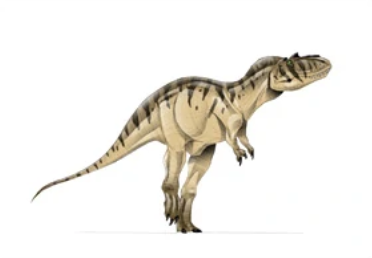 Tiranossauro Rex, Jurassic Park Wiki