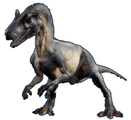 JWFK Allosaurus.png (206 KB)