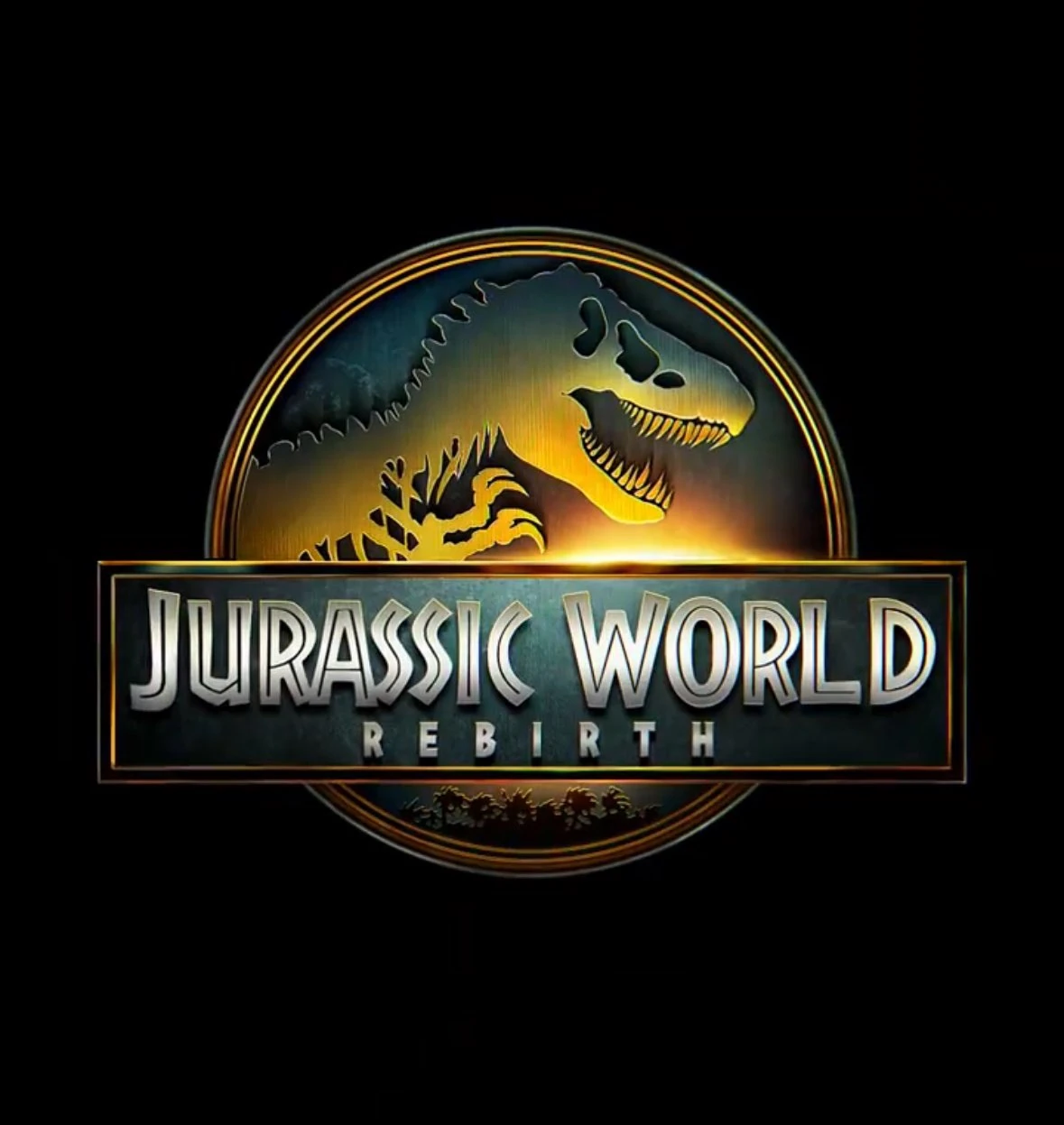 Discuss Everything About Jurassic Park Wiki | Fandom