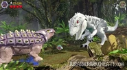 Lego-jurassic-world-level-17-gyro-sphere-valley-walkthrough-cheats-9.jpg (49 KB)