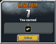 Level 7