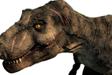 【新品未使用】ジェラシックパーク　30周年　93クラシック　ティラノサウルス 新品未使用】ジェラシックパーク30周年93クラシックティラノサウルス