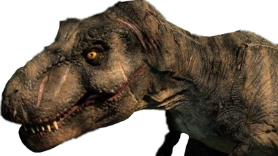 Tiranossauro Rex, Jurassic Park Wiki, FANDOM powered by Wikia