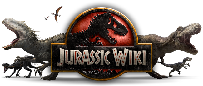 Jurassic Park Wiki | Fandom