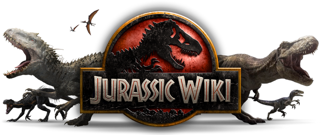 Discuss Everything About Jurassic Park Wiki