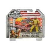 Mercenary & Ankylosaurus.jpg (592 KB)