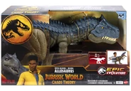 Super Colossal Allosaurus.jpg (448 KB) Allosaurus