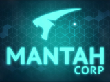 Mantah Corp.