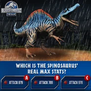 23472074 1518511834922713 2400613320619752318 n.png (533 KB)