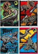 699781c6fb.jpg (247 КБ)