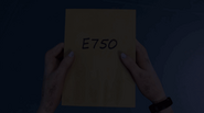 E750
