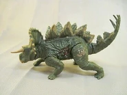 Hasbro-Jurassic-World-Bashers-Biters-Stegoceratops-Figure.jpg (20 КБ)
