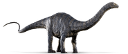 Jurassic world apatosaurus by sonichedgehog2-d87wq3n