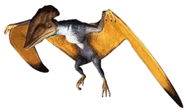 Jw Tupuxuara-removebg-preview