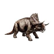 Nasutoceratops-jurassic-world-the-game