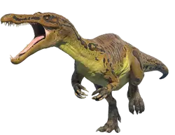 OfficalJWCTSuchoRender