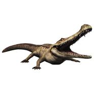 Sarcosuchus-jurassic-world-the-game