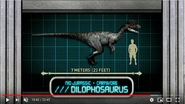 Screenshot-2019-02-22 00.32.09.png (36 КБ) Дилофозавр в игре