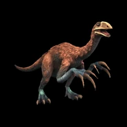 Therizinosaurus-jurassic-world-the-game.jpg (41 КБ)