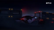 Baryonyx in JWCT trailer.png.jpg (721 KB)