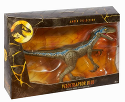Blue Toys Jurassic Park Wiki Fandom Blue Toys Jurassic Park Wiki Fandom