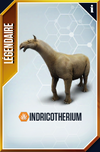 Indricotherium (The Game).png