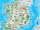 Irlande