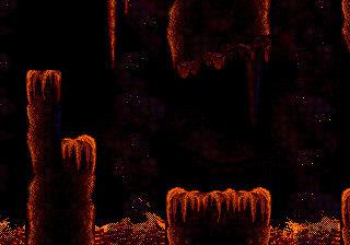 JPsmd- level- Volcano