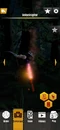 JWPlaySurvivalRaptor.png (2.47 MB)