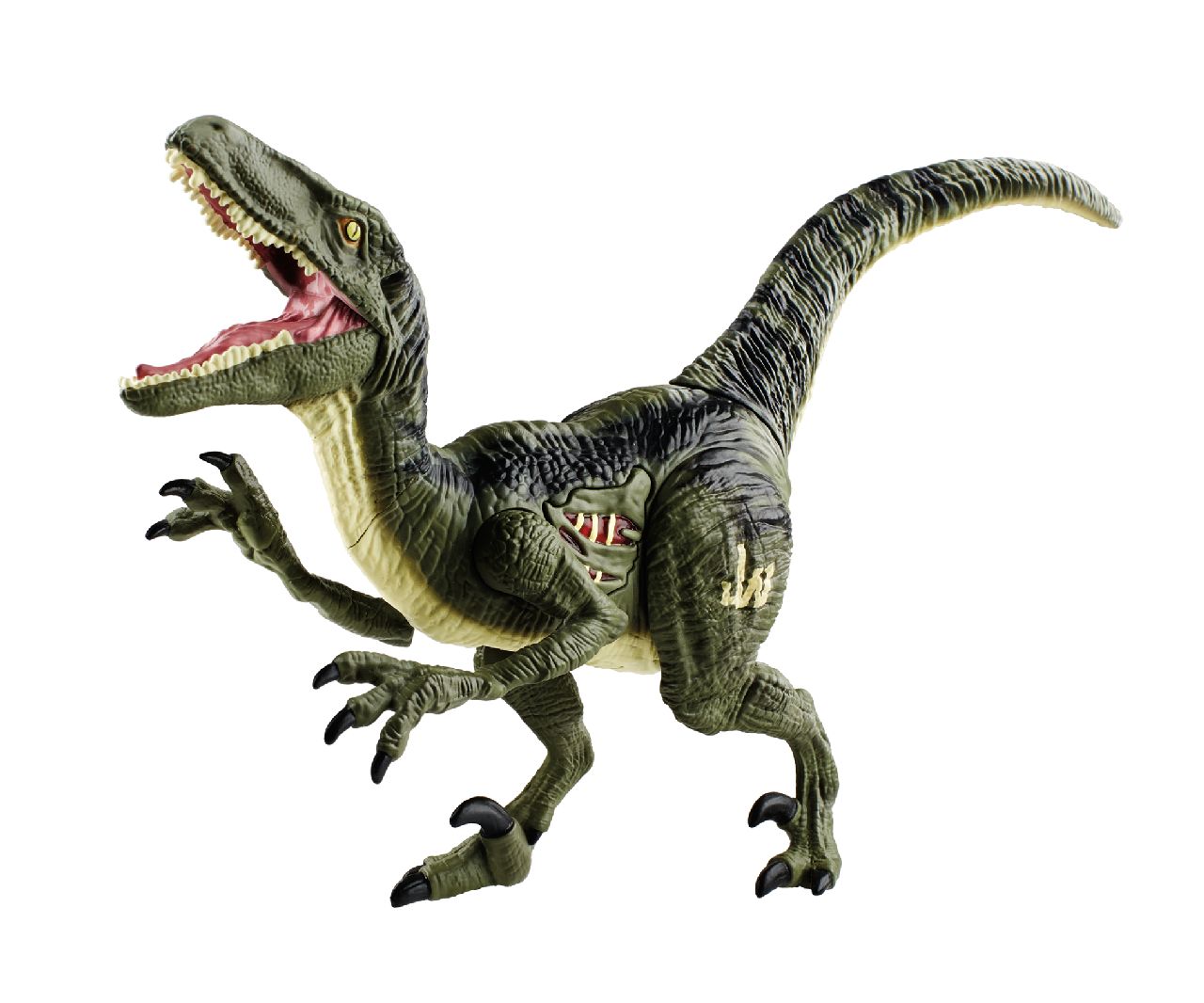 Blue Toys Jurassic Park Wiki Fandom Blue Toys Jurassic Park Wiki Fandom