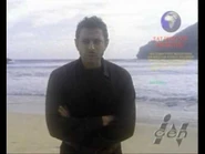 Секретная концовка