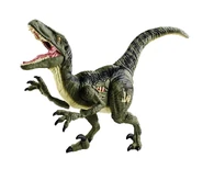 Экшн-фигурка Hasbro