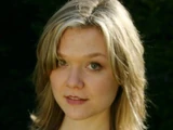Ariana Richards