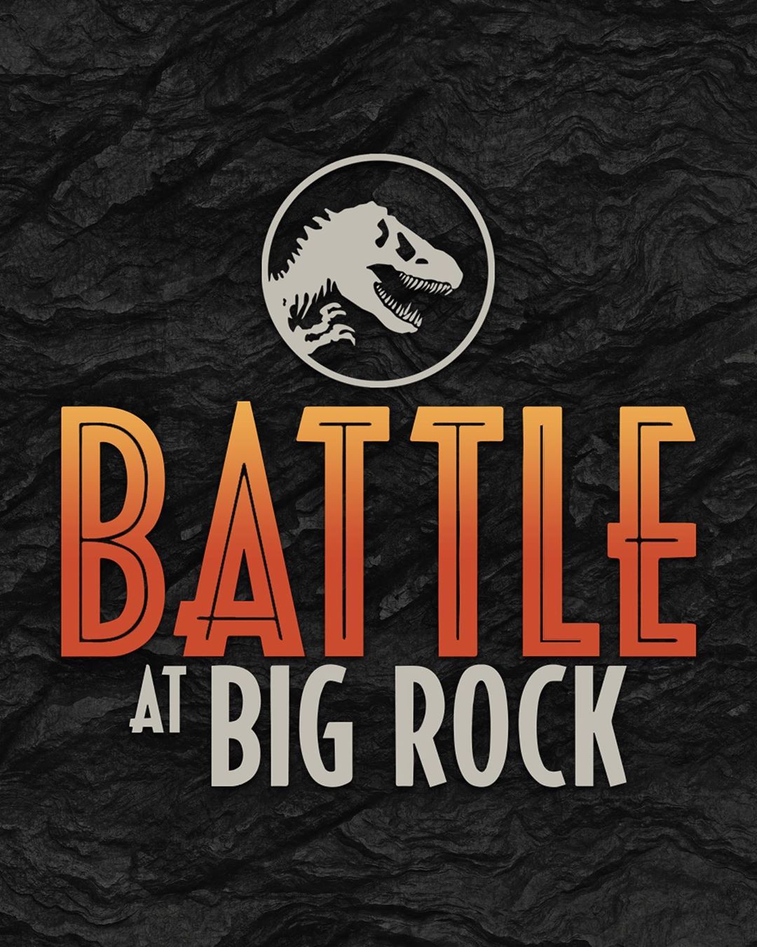 Battle at big rock watch new arrivals