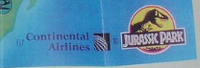 Brochure Ad.png