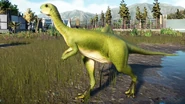 Dryosaurus gameplay.jpg (182 KB)