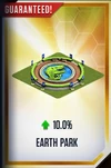 Earth Park Card.png