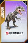 Indominus rex (The Game).png