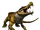 Kaprosuchus