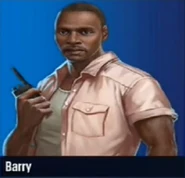 JWTG Barry.png (93キロバイト)