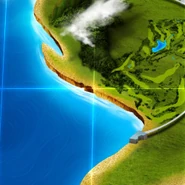 Jw map.jpg (30 KB) JW officialMap