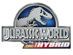 Jwhybridlogo.jpg