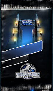 Placeholder Pack (No loading circle).png