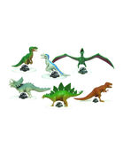 10414235-4.jpg (59 КБ)