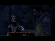 20BBDC69-DEDD-4679-B960-8736D7CF8D85.jpeg (232 KB)