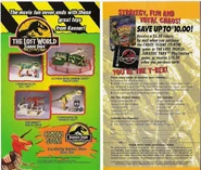 Chaos Effect Coming Soon.png (1.29 MB)