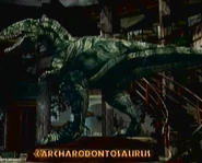 DF37728B-186E-4A7E-B828-8D0C428A3856.jpeg (635 KB) Alternative Skin