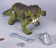 Dist catalog estemm.jpg (79 KB)