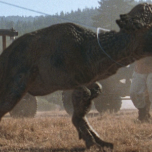 Pachycephalosaurus Jurassic Park Wiki Fandom