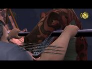 Herrerasaurus (22).jpg (366 КБ)